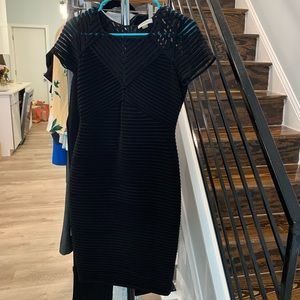 Calvin Klein business dress